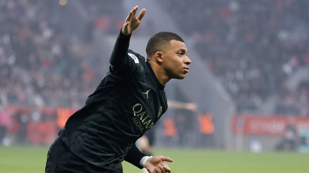 Paris Saint-Germain uważa, że za pieniądze można kupić ducha futbolu